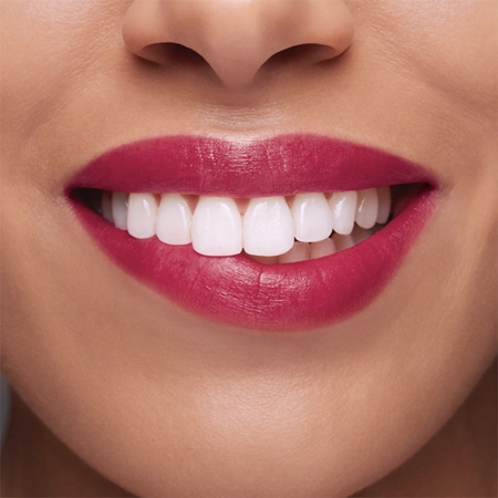 Clarins Water Lip Stain mat sijaj za ustnice z vlažilnim učinkom
