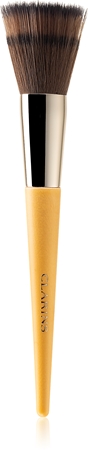 Clarins Make-up Brush Foundation Brush