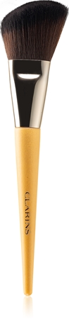 Clarins Blush Brush arcpír ecset