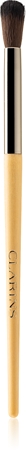Clarins Blending Brush štetec na blending