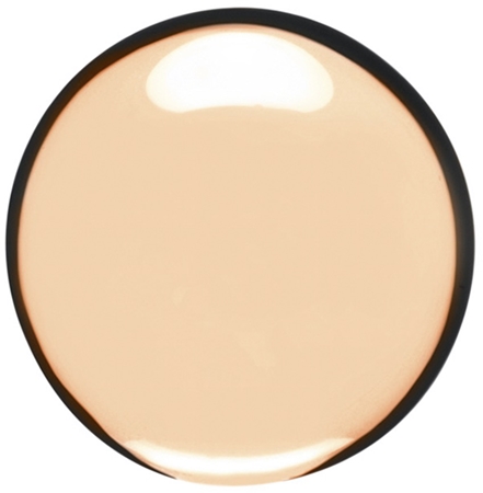 Clarins Skin Illusion Natural Hydrating Foundation rozjasňující hydratační make-up SPF 15