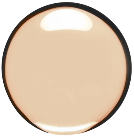 Clarins Skin Illusion Natural Hydrating Foundation Sära andev niisutav meik SPF 15