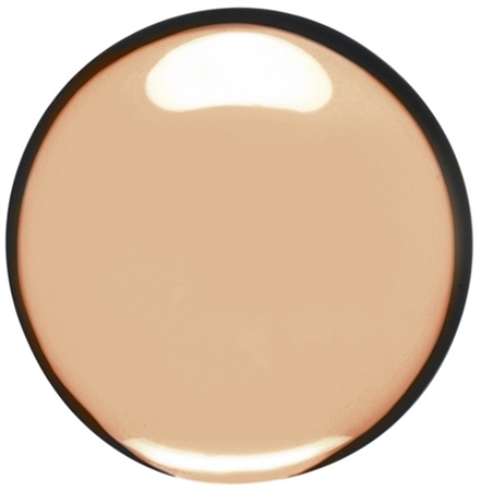 Clarins Skin Illusion Natural Hydrating Foundation rozjasňující hydratační make-up SPF 15