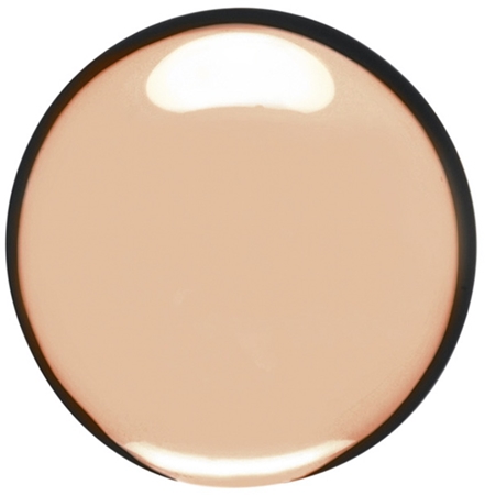 Clarins Skin Illusion Natural Hydrating Foundation fondotinta idratante illuminante SPF 15