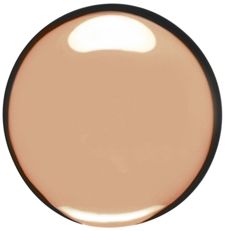 Clarins Skin Illusion Natural Hydrating Foundation rozjasňující hydratační make-up SPF 15