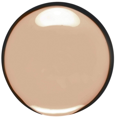 Clarins Skin Illusion Natural Hydrating Foundation fond de teint hydratant éclat SPF 15