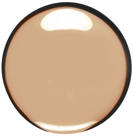 Clarins Skin Illusion Natural Hydrating Foundation Sära andev niisutav meik SPF 15