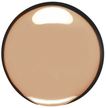 Clarins Skin Illusion Natural Hydrating Foundation rozjasňující hydratační make-up SPF 15
