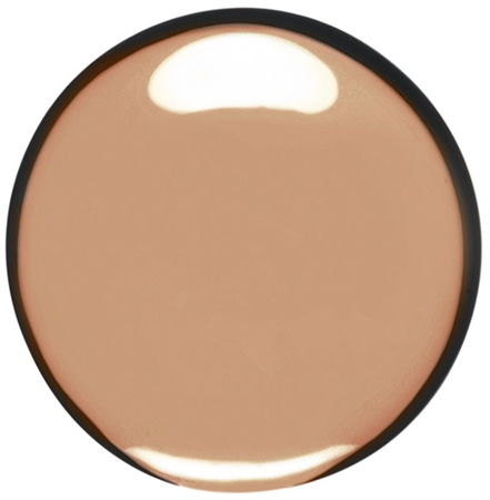 Clarins Skin Illusion Natural Hydrating Foundation rozświetlający podkład nawilżający SPF 15