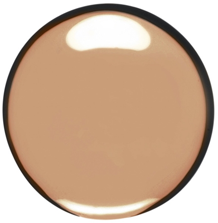 Clarins Skin Illusion Natural Hydrating Foundation Sära andev niisutav meik SPF 15