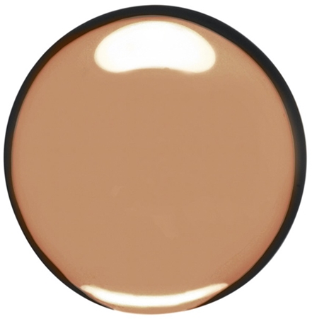 Clarins Skin Illusion Natural Hydrating Foundation rozjasňující hydratační make-up SPF 15