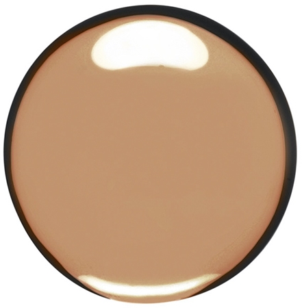 Clarins Skin Illusion Natural Hydrating Foundation Sära andev niisutav meik SPF 15