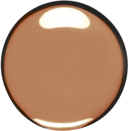 Clarins Skin Illusion Natural Hydrating Foundation rozjasňující hydratační make-up SPF 15