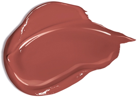 Clarins Joli Rouge Lacquer dlouhotrvající rtěnka s hydratačním účinkem