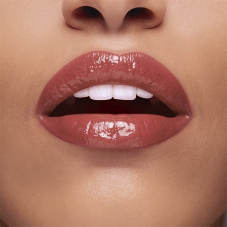 Clarins Joli Rouge Lacquer dlouhotrvající rtěnka s hydratačním účinkem