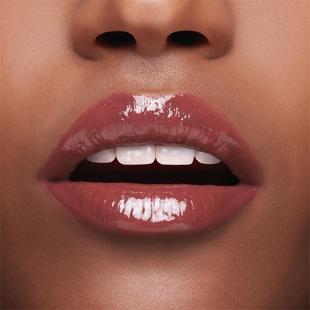 Clarins Joli Rouge Lacquer dlouhotrvající rtěnka s hydratačním účinkem