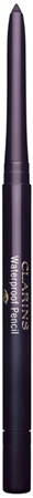 Clarins Waterproof Pencil vandeniui atsparus akių kontūro pieštukas