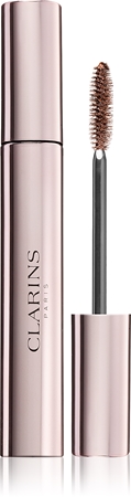 Clarins Wonder Perfect Mascara 4D maskara za volumen i produžavanje trepavica