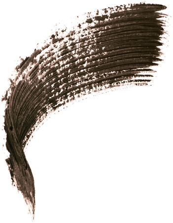 Clarins Wonder Perfect Mascara 4D maskara za volumen i produžavanje trepavica