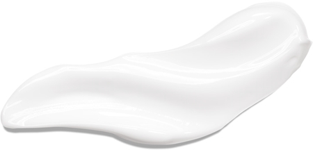 Clarins Body Partner Stretch Mark Expert zklidňující tělový krém pro prevenci a redukci strií