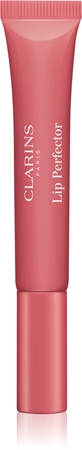 Clarins Lip Perfector Intense hydratačný lesk na pery