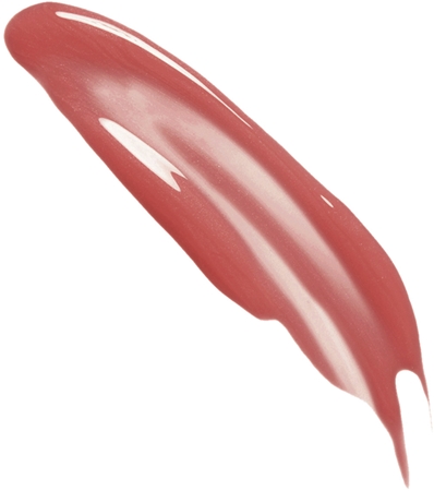 Clarins Lip Perfector Intense hydratačný lesk na pery