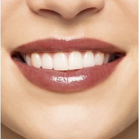 Clarins Lip Perfector Intense hydratačný lesk na pery