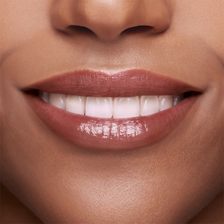 Clarins Lip Perfector Intense hydratačný lesk na pery