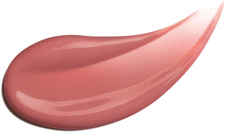 Clarins Lip Perfector Intense hydratačný lesk na pery