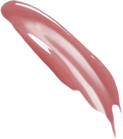 Clarins Lip Perfector Intense зволожуючий блиск для губ