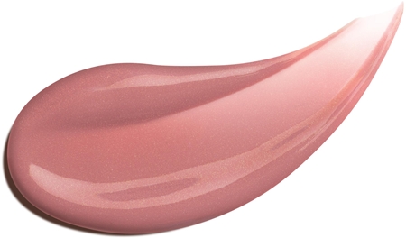 Clarins Lip Perfector Intense зволожуючий блиск для губ