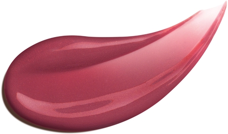 Clarins Lip Perfector Intense хидратиращ блясък за устни