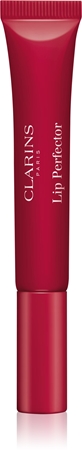 Clarins Lip Perfector Intense hydratačný lesk na pery