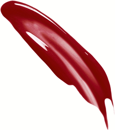 Clarins Lip Perfector Intense hydratačný lesk na pery