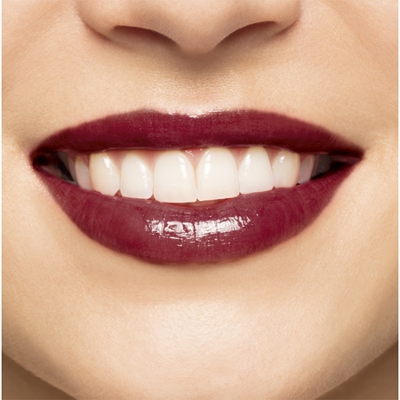 Clarins Lip Perfector Intense hydratačný lesk na pery