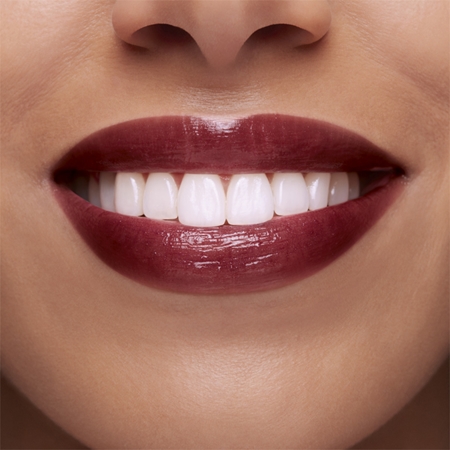 Clarins Lip Perfector Intense hydratačný lesk na pery