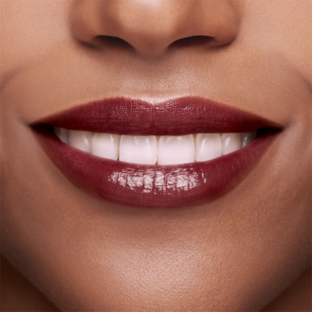 Clarins Lip Perfector Intense hydratačný lesk na pery