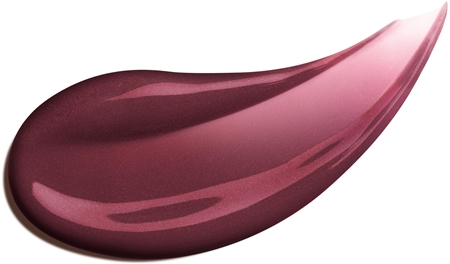 Clarins Lip Perfector Intense hydratačný lesk na pery