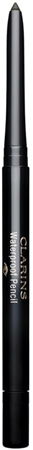 Clarins Waterproof Pencil creion dermatograf waterproof