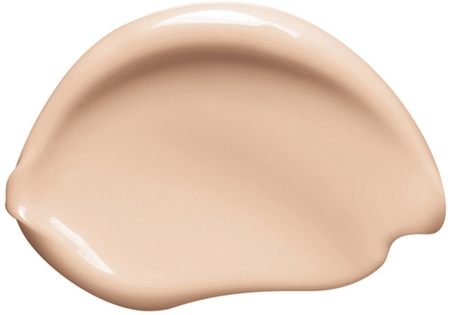 Clarins Everlasting Youth Fluid Foundation rozjasňující make-up SPF 15