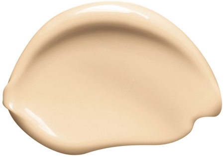 Clarins Everlasting Youth Fluid Foundation rozjasňující make-up SPF 15