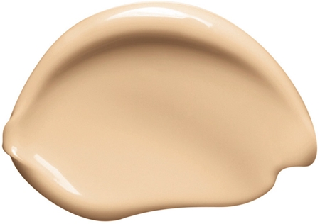 Clarins Everlasting Youth Fluid Foundation rozjasňující make-up SPF 15