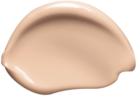 Clarins Everlasting Youth Fluid Foundation Izgaismojošs tonālais krēms SPF 15
