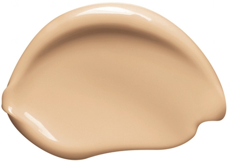 Clarins Everlasting Youth Fluid Foundation rozjasňující make-up SPF 15