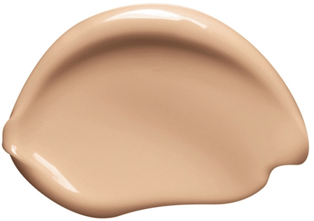 Clarins Everlasting Youth Fluid Foundation rozjasňující make-up SPF 15