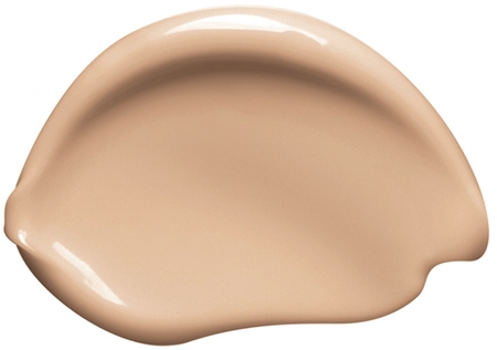 Clarins Everlasting Youth Fluid Foundation rozjasňující make-up SPF 15