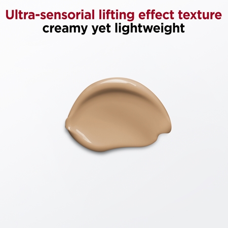 Clarins Everlasting Youth Fluid Foundation rozjasňující make-up SPF 15
