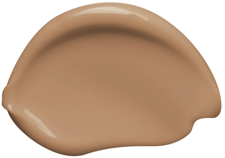 Clarins Everlasting Youth Fluid Foundation rozjasňující make-up SPF 15