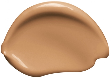 Clarins Everlasting Youth Fluid Foundation rozjasňující make-up SPF 15