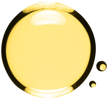 Clarins Santal Face Treatment Oil óleo calmante e restaurador para pele seca